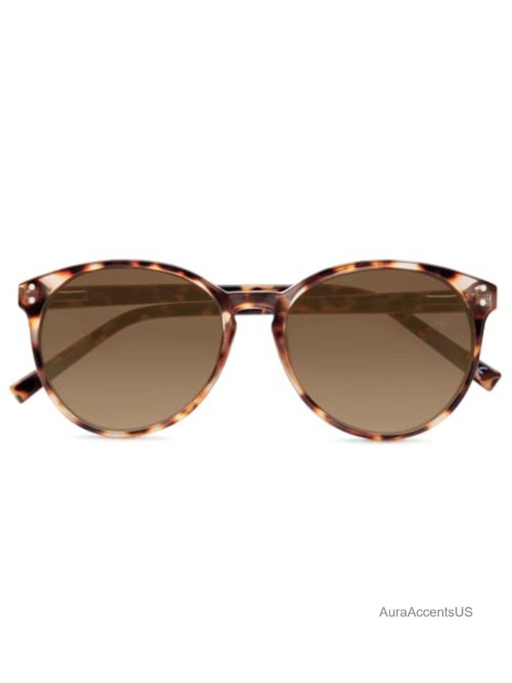 Large Frame Reading Sunglasses UV400 Protection Reader Glasses